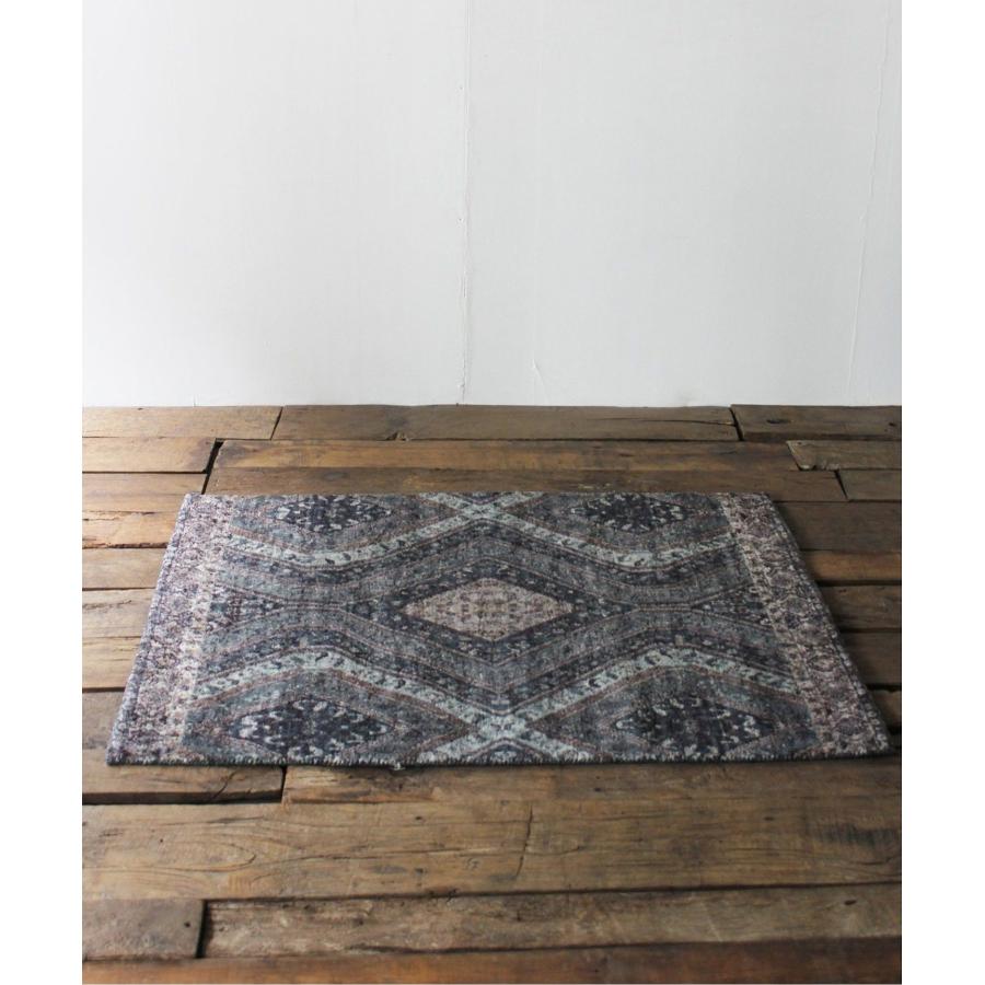ラグ・カーペット ACME Furniture BRENTWOOD RUG 140x200 楽天市場】ACME Furniture アクメファニチャー BRENTWOOD RUG