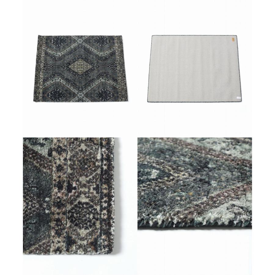 ACME Furniture アクメファニチャー BRENTWOOD RUG 140x200