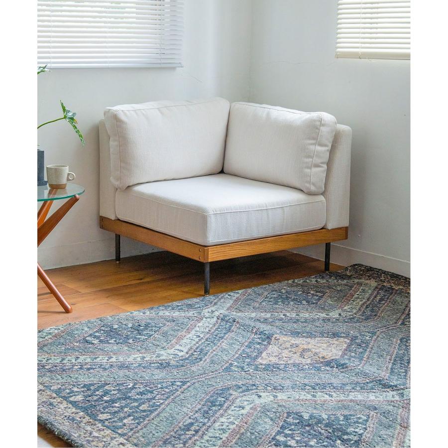 ACME Furniture アクメファニチャー BRENTWOOD RUG 140x200