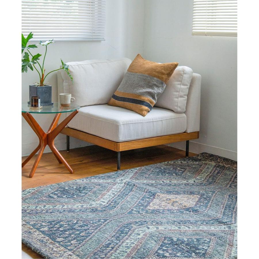 ACME Furniture アクメファニチャー BRENTWOOD RUG 140x200
