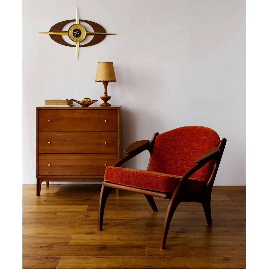 ACME Furniture（アクメファニチャー） ACME Furniture MATHEW WOOD