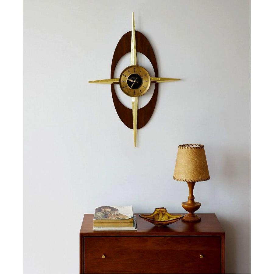 ACME Furniture MATHEW WOOD LAMP アクメファニチャー マシュー ウッド