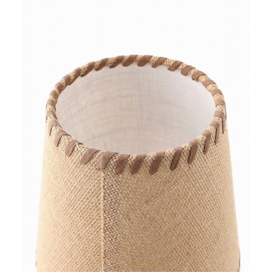 ACME Furniture（アクメファニチャー） ACME Furniture MATHEW WOOD