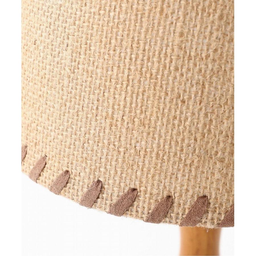 ACME Furniture（アクメファニチャー） ACME Furniture MATHEW WOOD