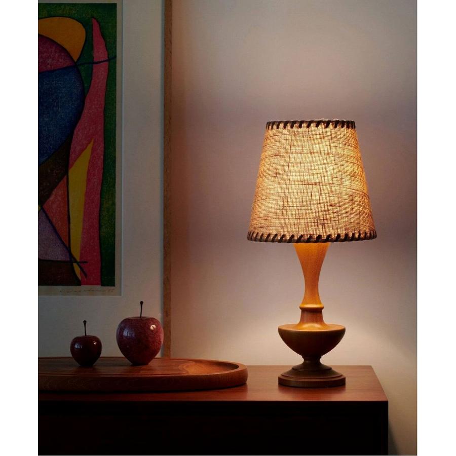 ACME（アクメ）MATHEW LAMP（マシューランプ） テーブルスタンド ACME Furniture（アクメファニチャー） ACME Furniture MATHEW WOOD