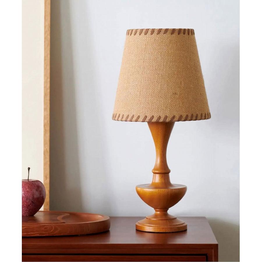 ACME Furniture MATHEW WOOD LAMP アクメファニチャー マシュー ACME Furniture MATHEW WOOD LAMP アクメファニチャー マシュー