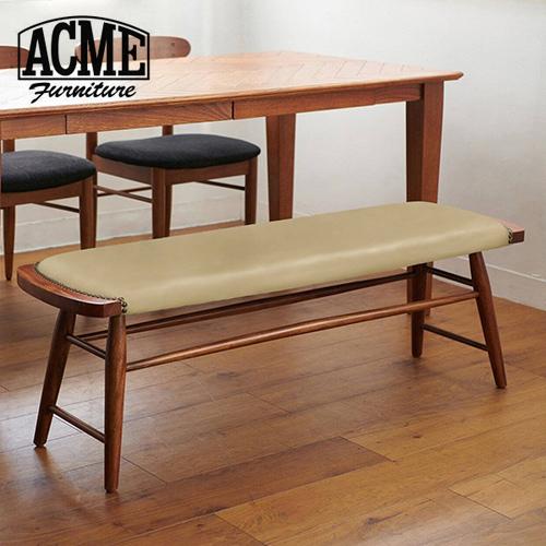 ACME Furniture（アクメファニチャー） ACME Furniture OAKS BENCH BE 