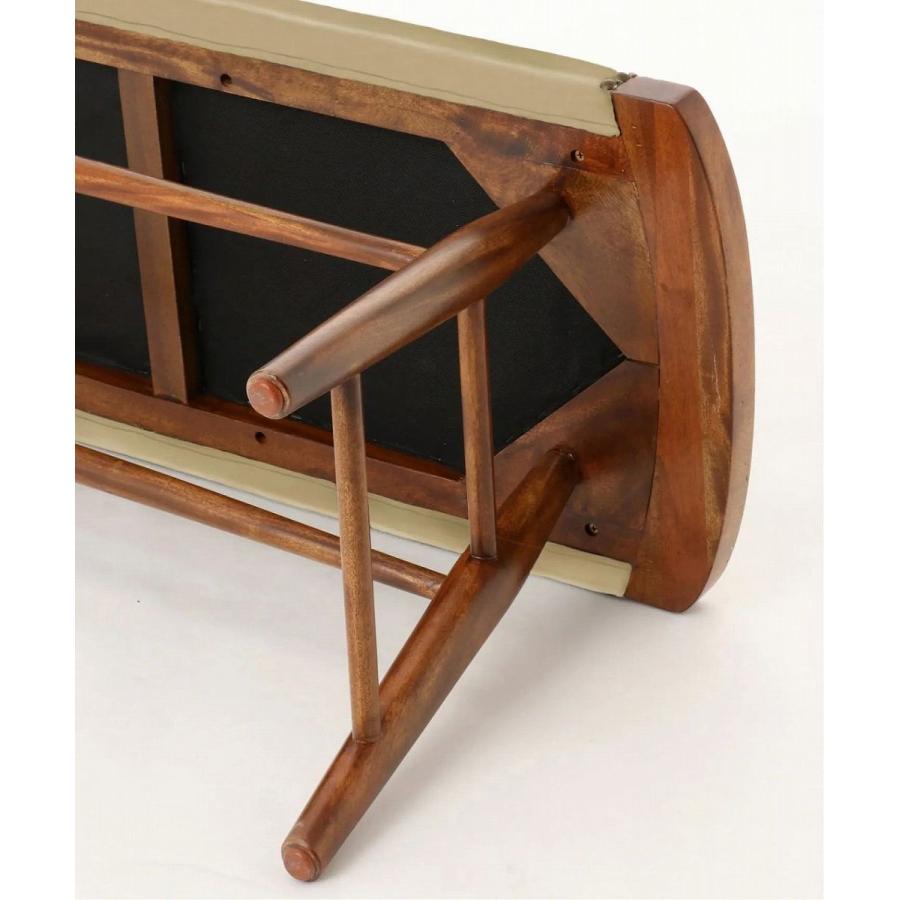 ACME Furniture（アクメファニチャー） ACME Furniture OAKS BENCH BE 
