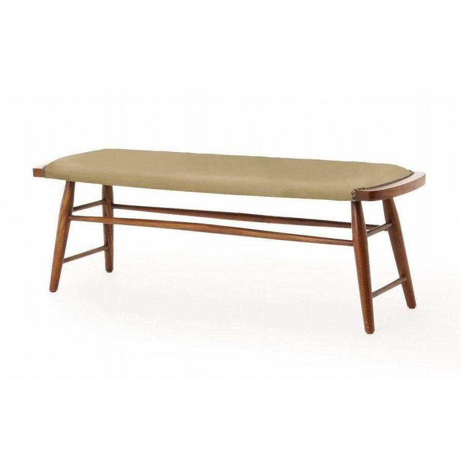 ACME Furniture（アクメファニチャー） ACME Furniture OAKS BENCH BE 