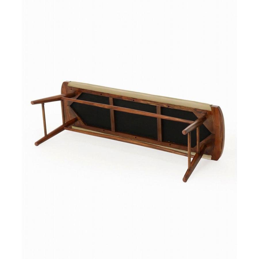 ACME Furniture（アクメファニチャー） ACME Furniture OAKS BENCH BE 