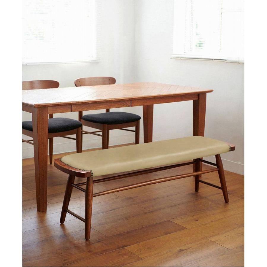 アクメファニチャー ACME Furniture BRIGHTON LAMP(ブライトンランプ