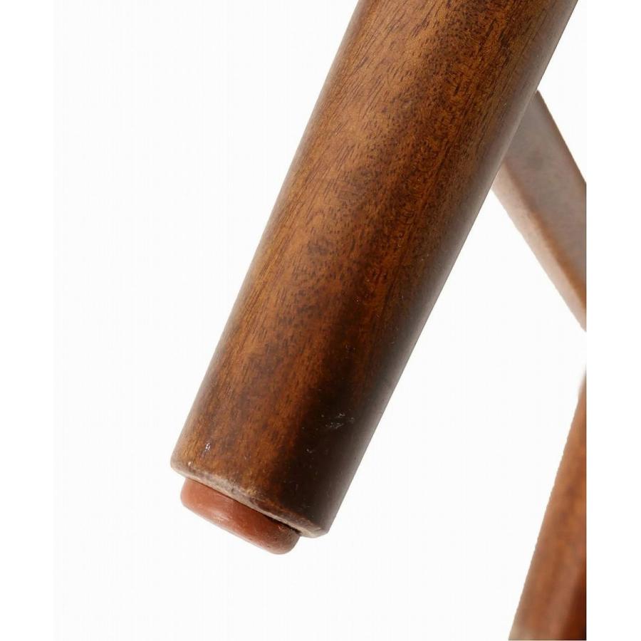 ACME Furniture（アクメファニチャー） ACME Furniture OAKS BENCH BE 