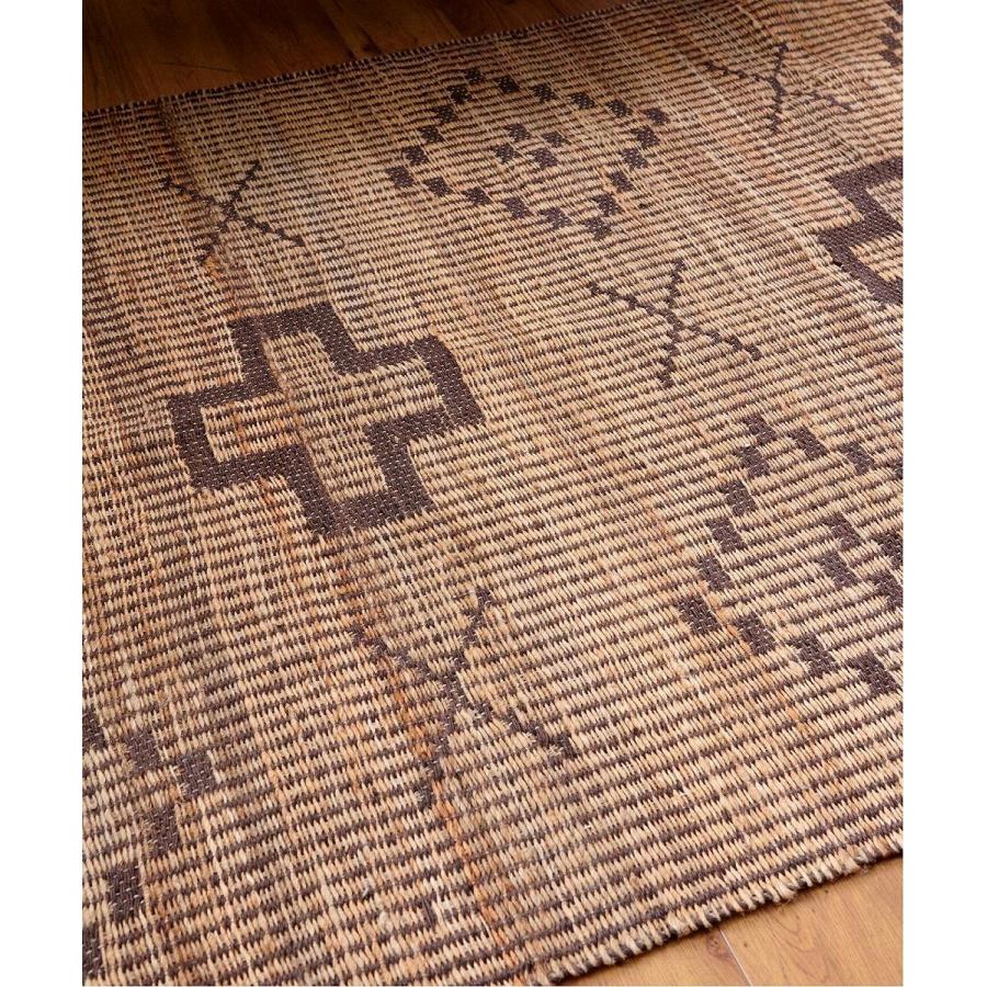 ACME Furniture（アクメファニチャー） ACME Furniture ABEIBARA RUG