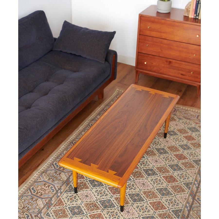 ACME Furniture（アクメファニチャー） ACME Furniture ACCLAIM COFFEE