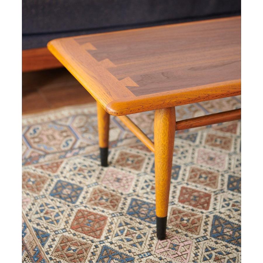 ACCLAIM COFFEE TABLEアクメファニチャーテーブル ACME Furniture ACCLAIM COFFEE TABLE / アクメファニチャー