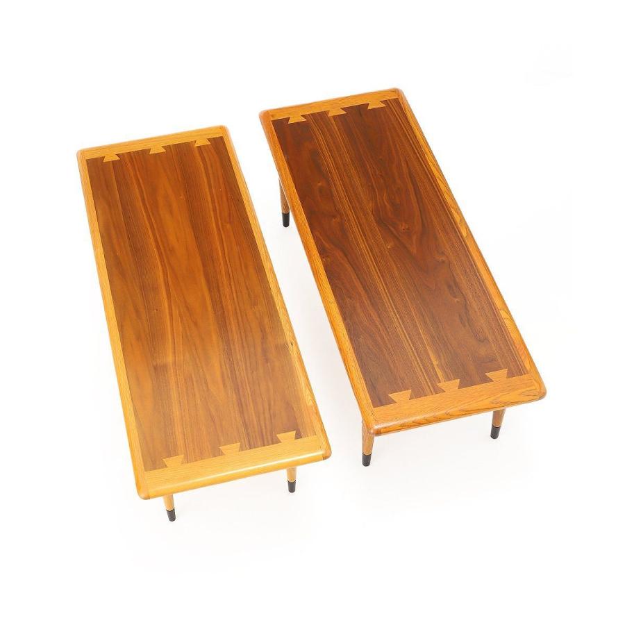 ACME Furniture（アクメファニチャー） ACME Furniture ACCLAIM COFFEE