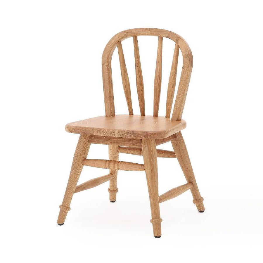 ACME Furniture（アクメファニチャー） ACME Furniture ADEL Tiny 
