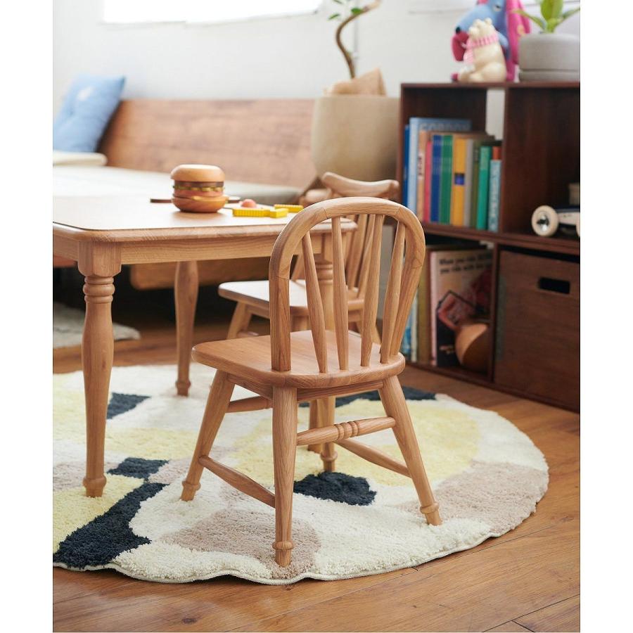 ACME Furniture ADEL Tiny Chair Type 1 アクメファニチャー アデル キッズ チェア タイプ1 チェア チェアー いす イス 椅子 リビング｜js-f｜10