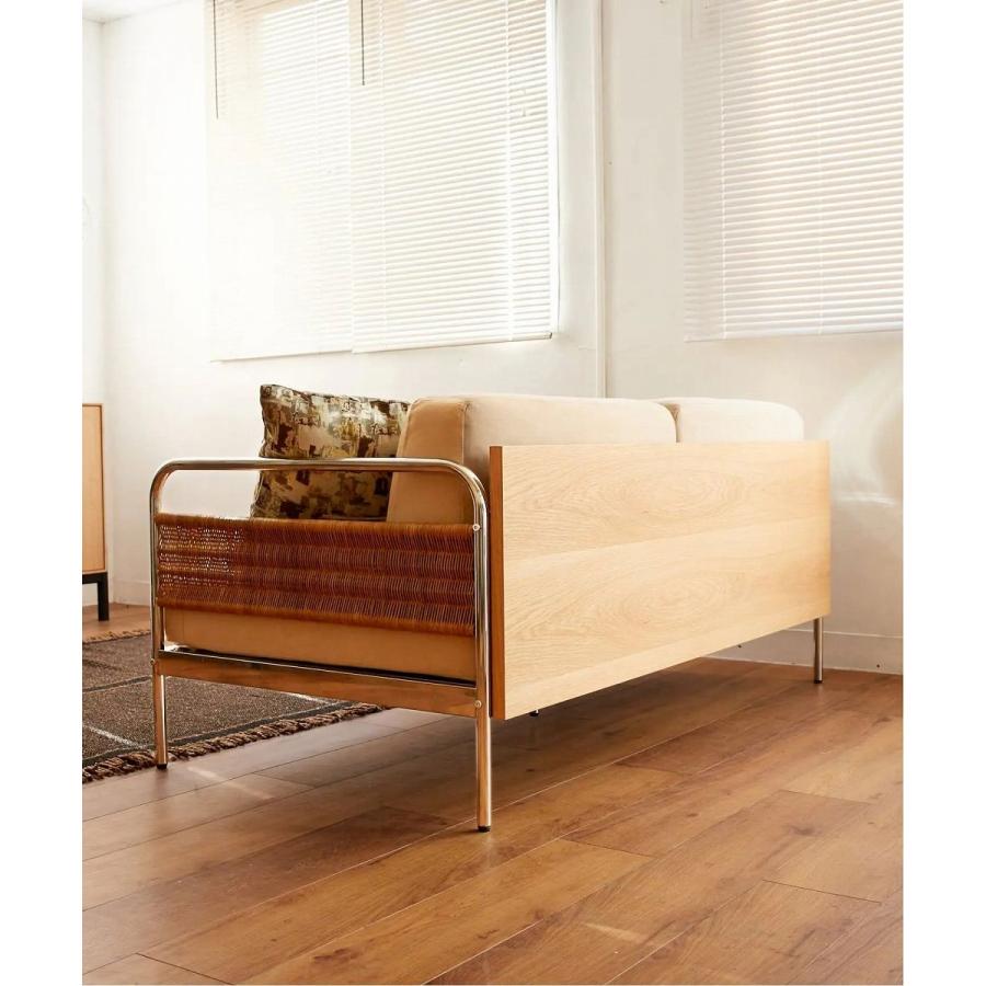 journal standard Furniture（ジャーナル スタンダード ファニチャー