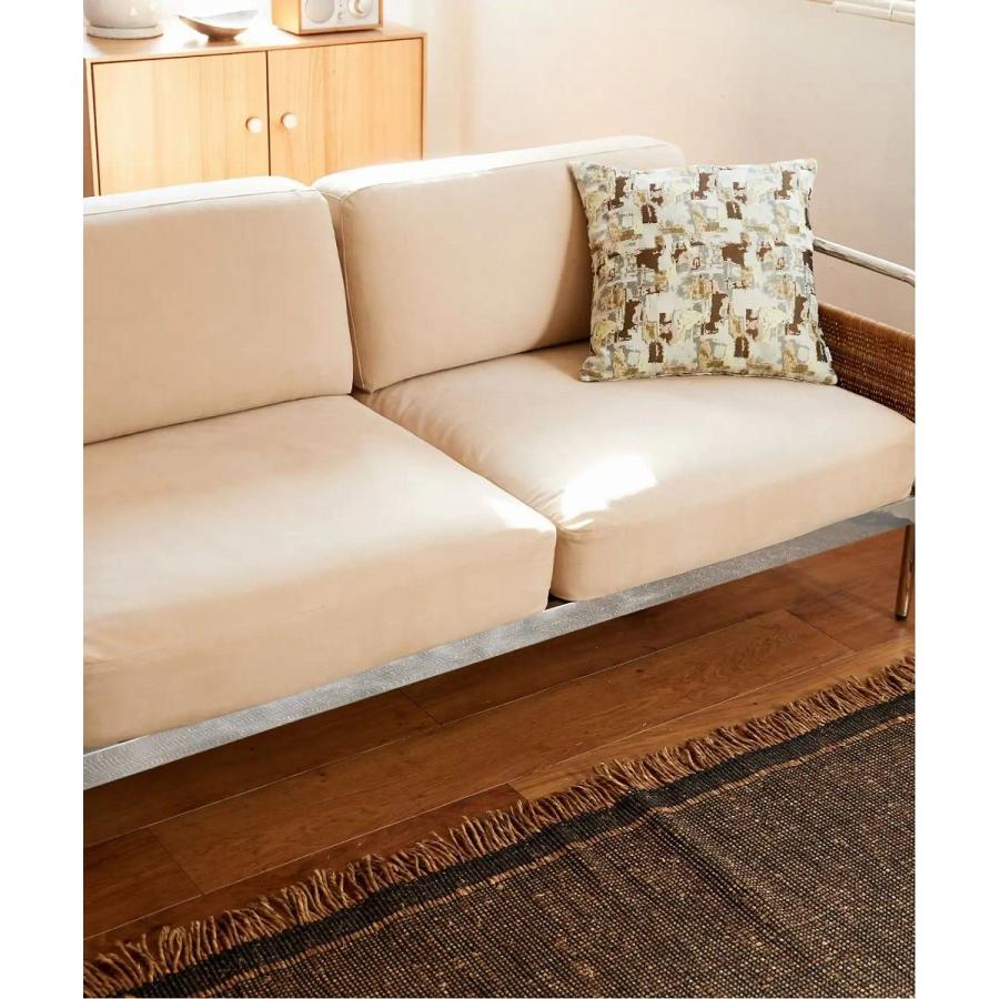 journal standard Furniture（ジャーナル スタンダード ファニチャー