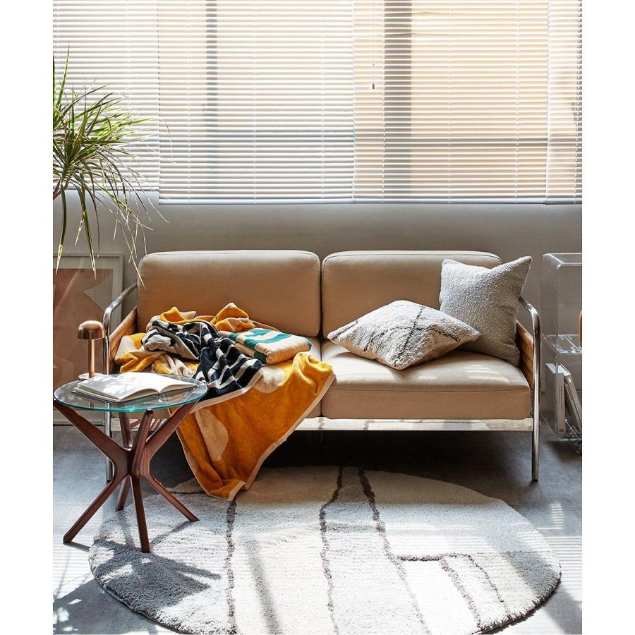 journal standard Furniture（ジャーナル スタンダード ファニチャー
