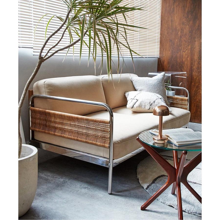 journal standard Furniture（ジャーナル スタンダード ファニチャー