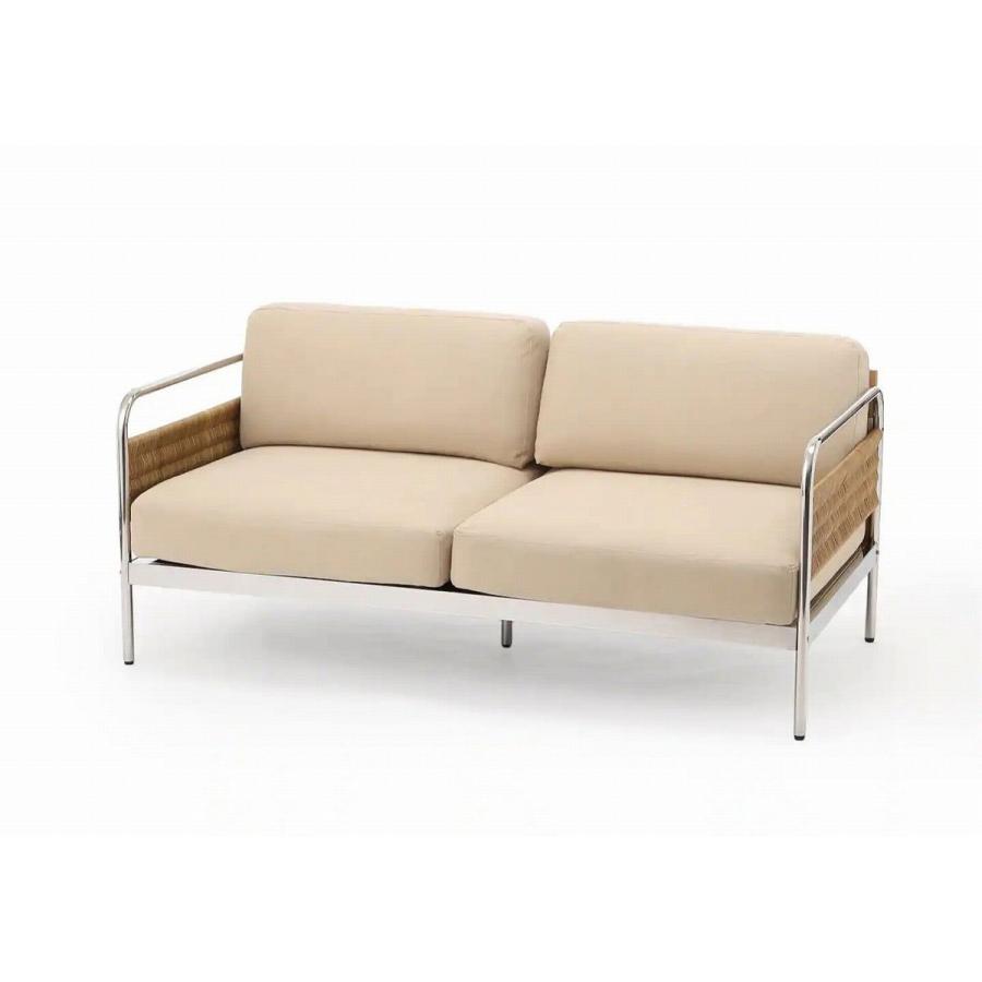 journal standard Furniture（ジャーナル スタンダード ファニチャー