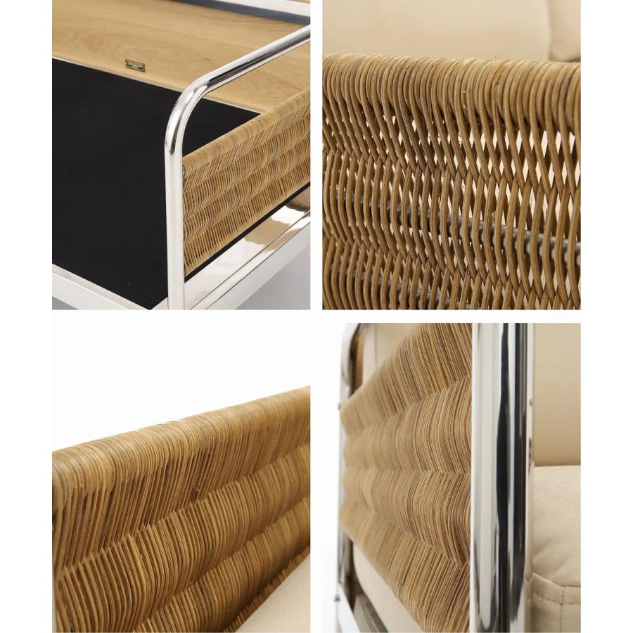 journal standard Furniture（ジャーナル スタンダード ファニチャー