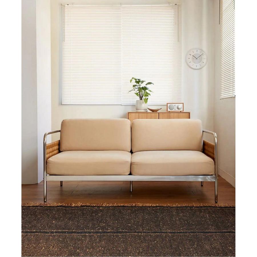 【Journal Standard】ACME Furniture ソファ journal standard Furniture（ジャーナル スタンダード ファニチャー