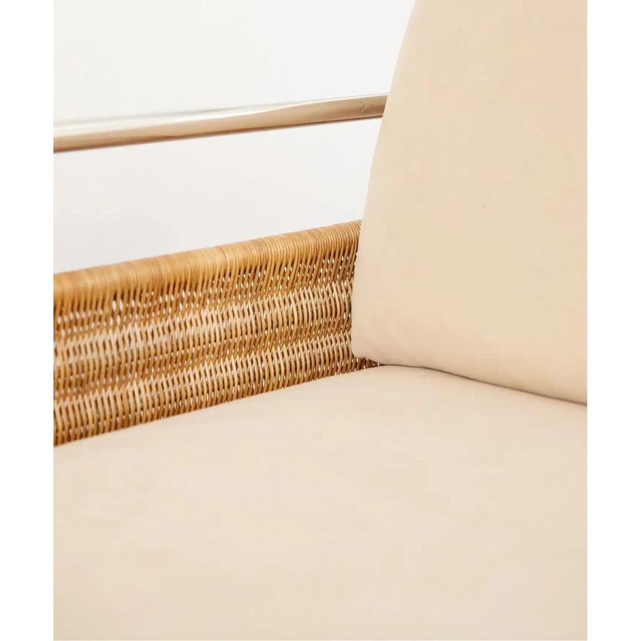 journal standard Furniture（ジャーナル スタンダード ファニチャー
