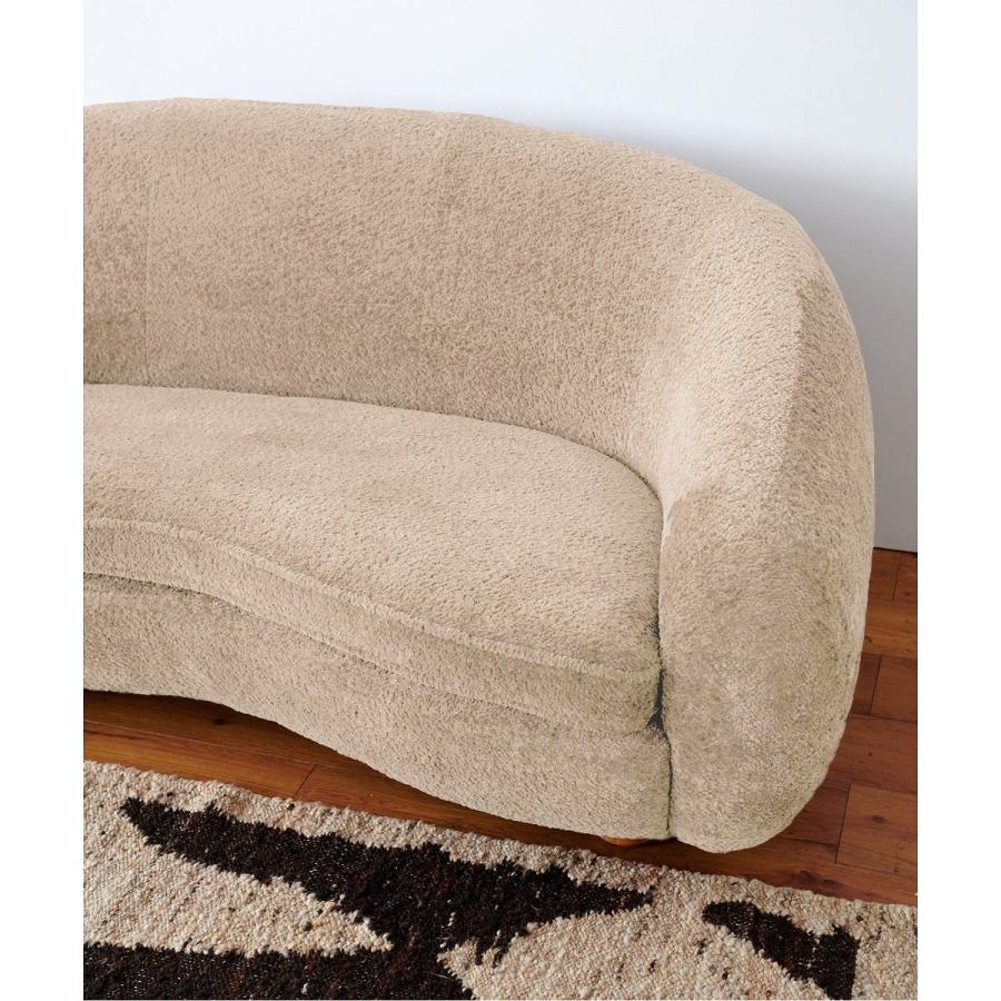ジャーナルスタンダード emile sofa エミールソファ 2人掛け JOURNAL STANDARD FURNITURE EMILE SOFA / ジャーナル