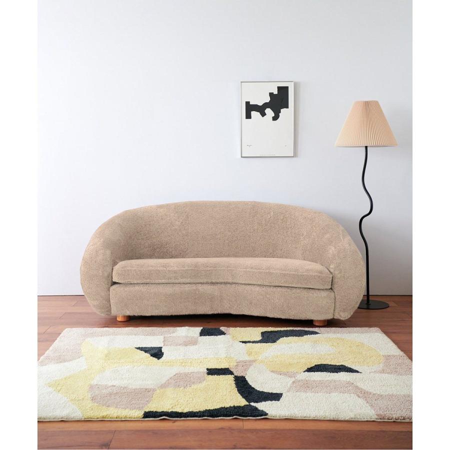 SALE 20％OFF JOURNAL STANDARD FURNITURE EMILE SOFA BE