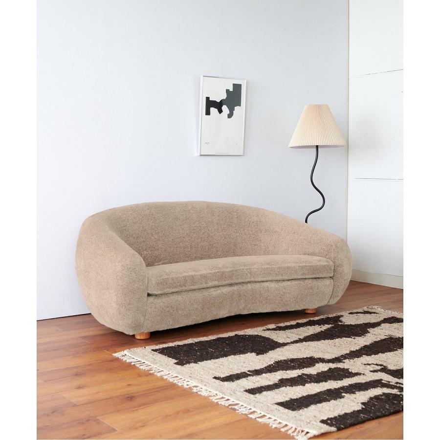 SALE 20％OFF JOURNAL STANDARD FURNITURE EMILE SOFA BE