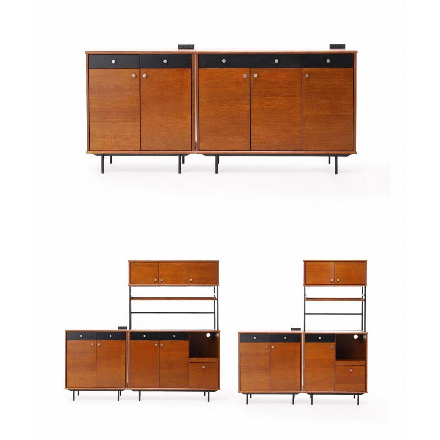 journal standard Furniture（ジャーナル スタンダード ファニチャー