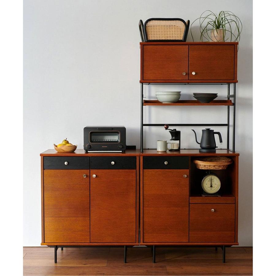 journal standard Furniture（ジャーナル スタンダード ファニチャー