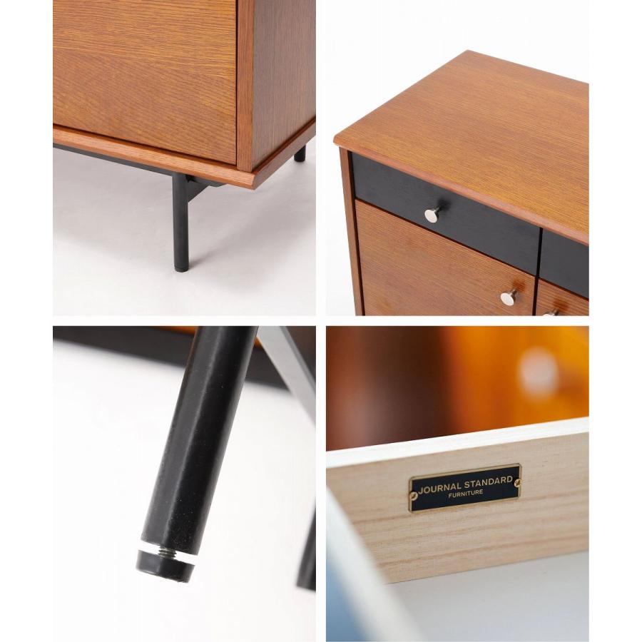 journal standard Furniture（ジャーナル スタンダード ファニチャー