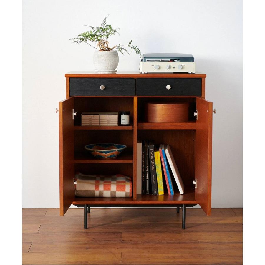 journal standard Furniture（ジャーナル スタンダード ファニチャー