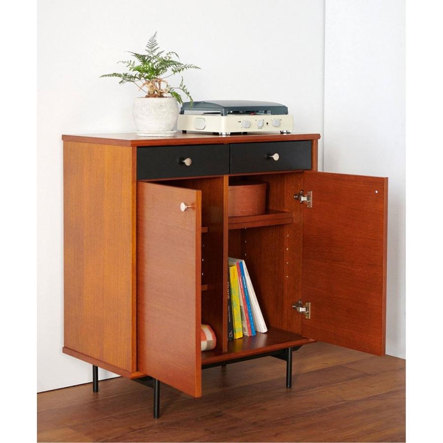journal standard Furniture（ジャーナル スタンダード ファニチャー