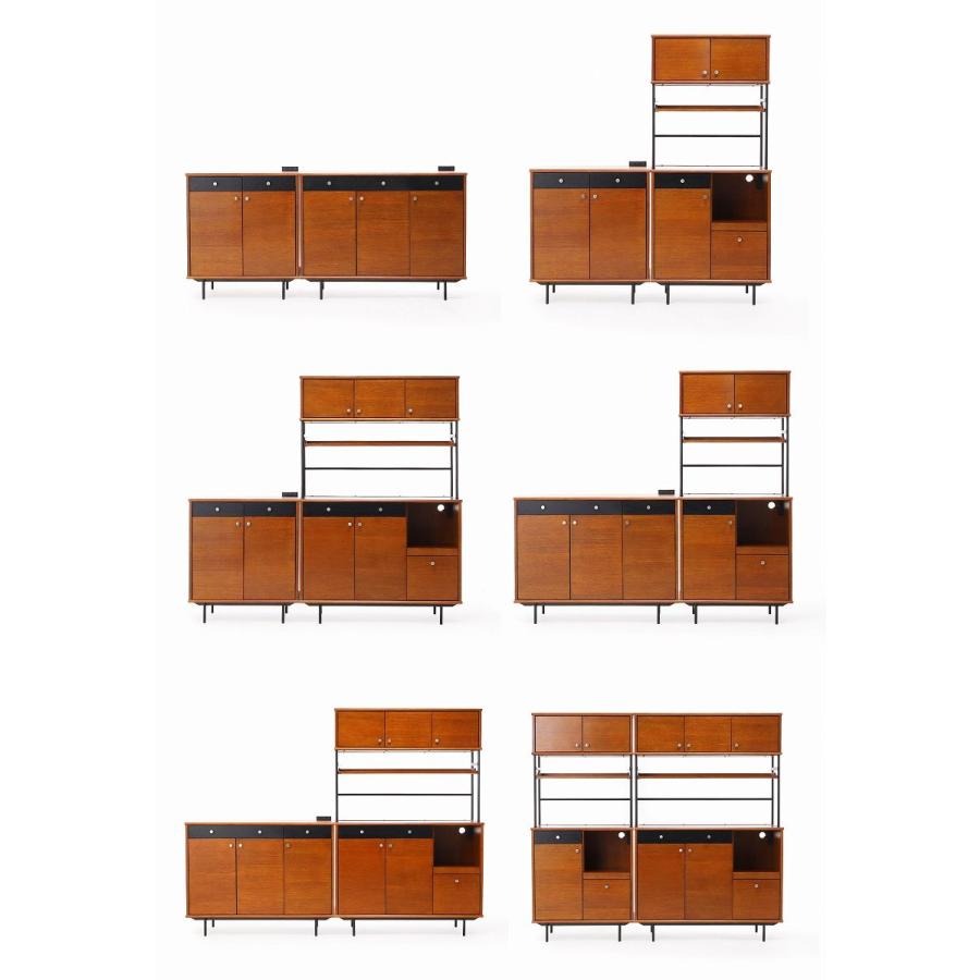 journal standard Furniture（ジャーナル スタンダード ファニチャー