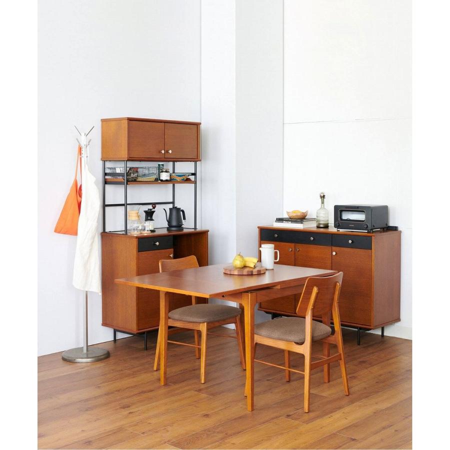 journal standard Furniture（ジャーナル スタンダード ファニチャー