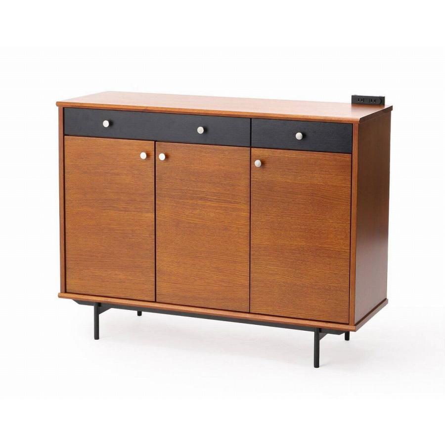 journal standard Furniture（ジャーナル スタンダード ファニチャー