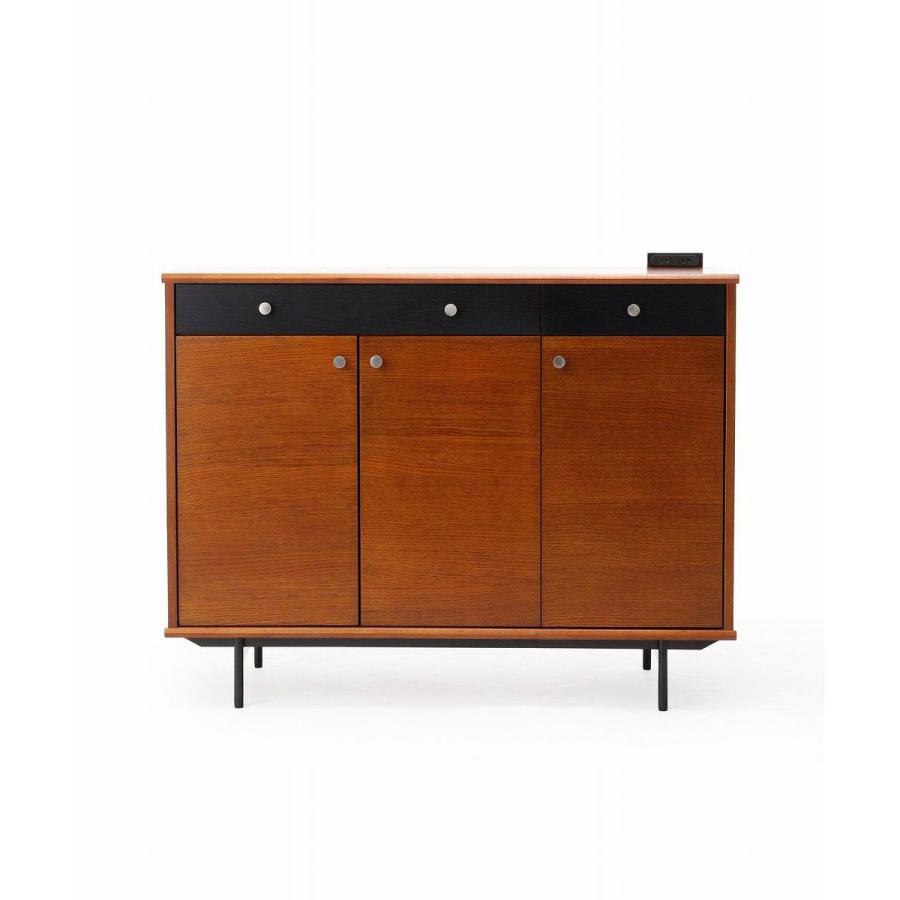 J148 キッチンカウンター 【JOURNAL STANDARD】 journal standard Furniture（ジャーナル スタンダード ファニチャー