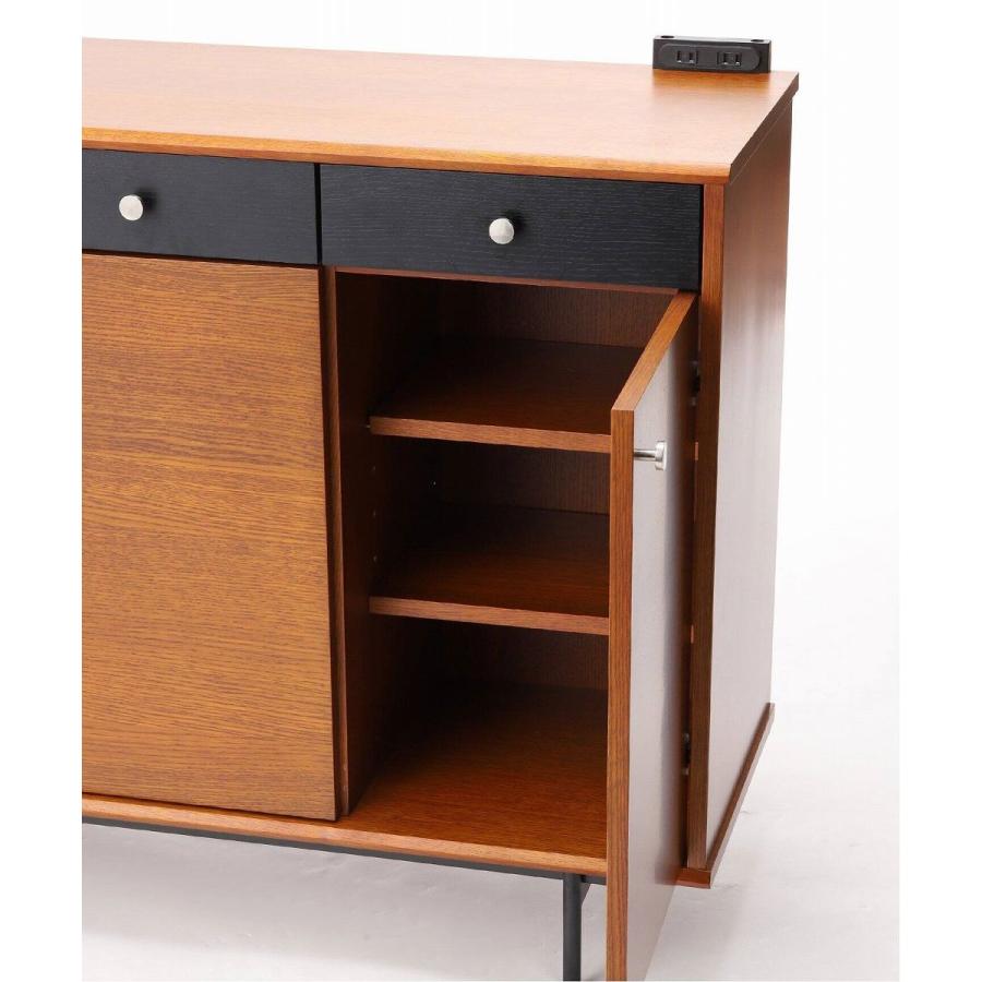 journal standard Furniture（ジャーナル スタンダード ファニチャー