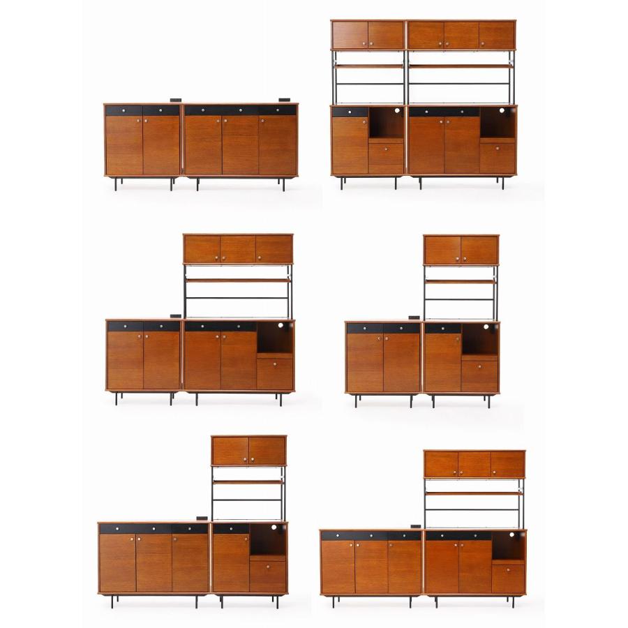 JOURNAL STANDARD FURNITURE HABITAT KITCHEN BOARD-S JOURNAL STANDARD FURNITURE HABITAT KITCHEN BOARD-S