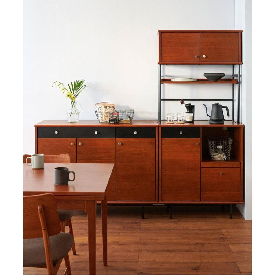 JOURNAL STANDARD FURNITURE HABITAT KITCHEN BOARD-S JOURNAL STANDARD FURNITURE HABITAT KITCHEN BOARD-S