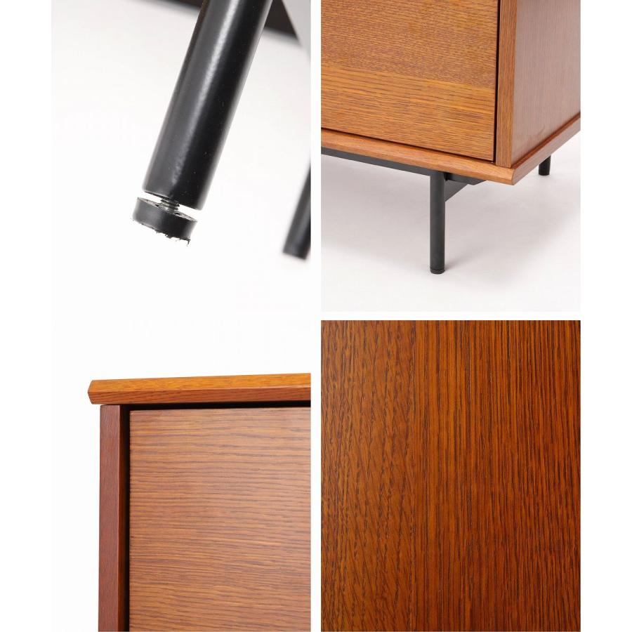 journal standard Furniture JOURNAL STANDARD FURNITURE