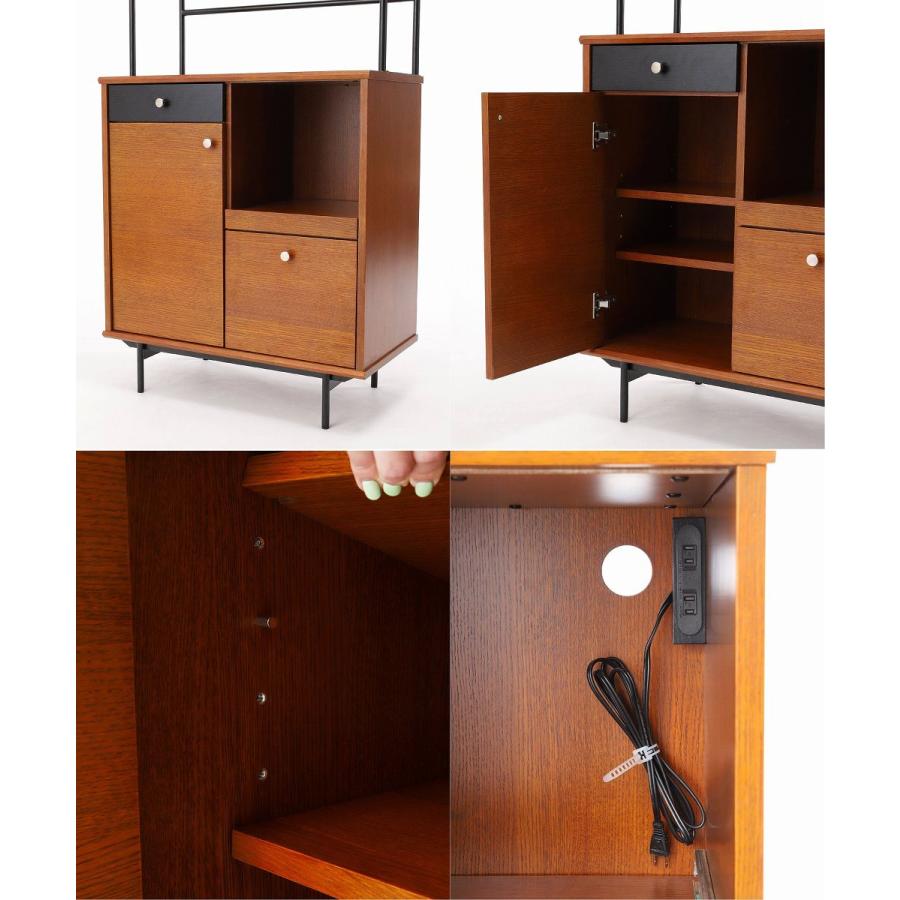 journal standard Furniture（ジャーナル スタンダード ファニチャー