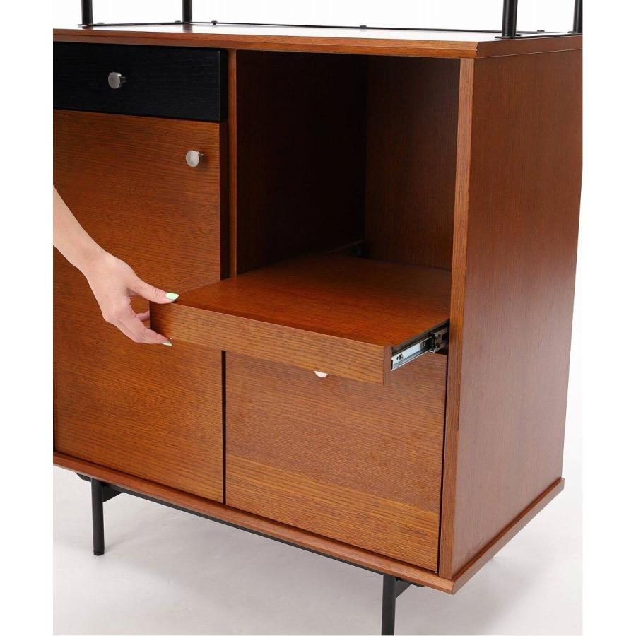 JOURNAL STANDARD FURNITURE HABITAT KITCHEN BOARD-S JOURNAL STANDARD FURNITURE HABITAT KITCHEN BOARD-S