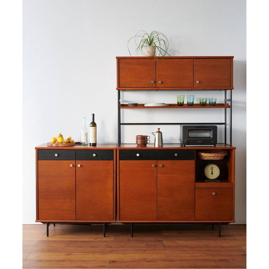 journal standard Furniture JOURNAL STANDARD FURNITURE HABITAT