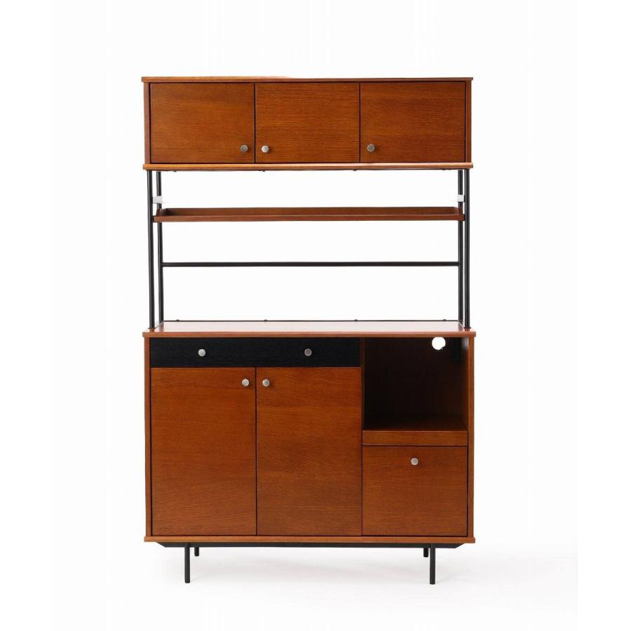 journal standard Furniture JOURNAL STANDARD FURNITURE HABITAT